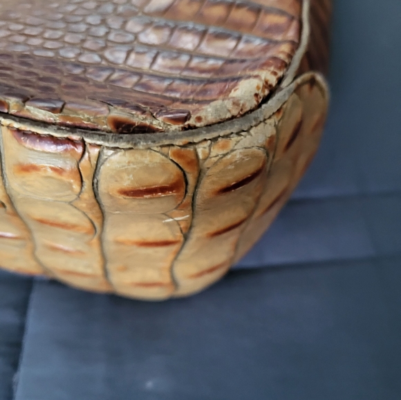 Brahmin purse and wallet - Picture 4 of 7